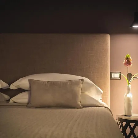 Piccola Torre Maison Guest house 2*