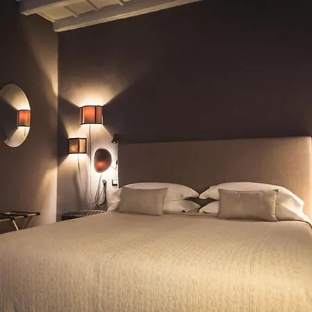 Guest house Piccola Torre Maison 2*