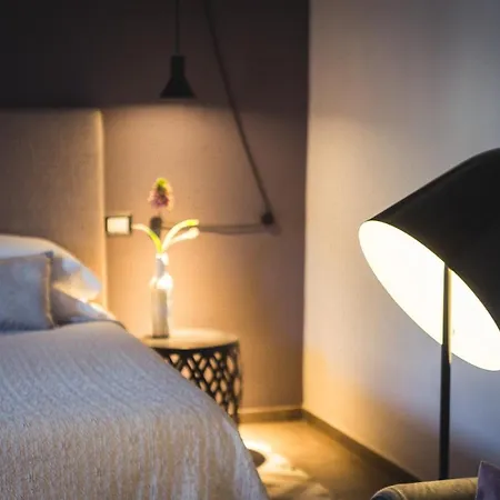 Piccola Torre Maison Guest house Vigevano