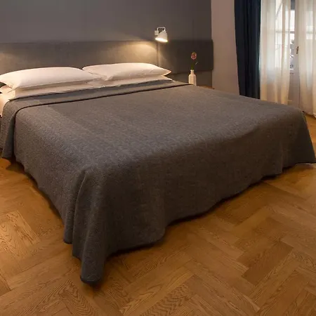 Piccola Torre Maison 4*