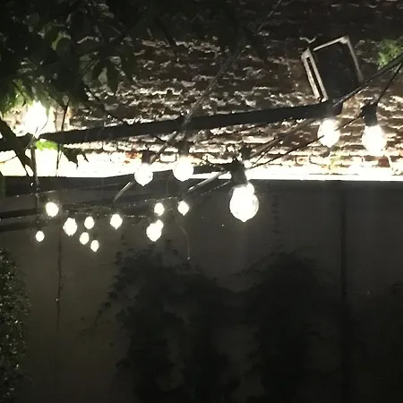 招待所 皮卡罗托雷旅馆 维杰瓦诺