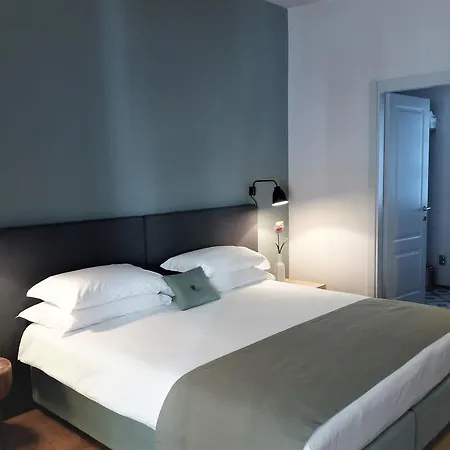 Piccola Torre Maison Guest house