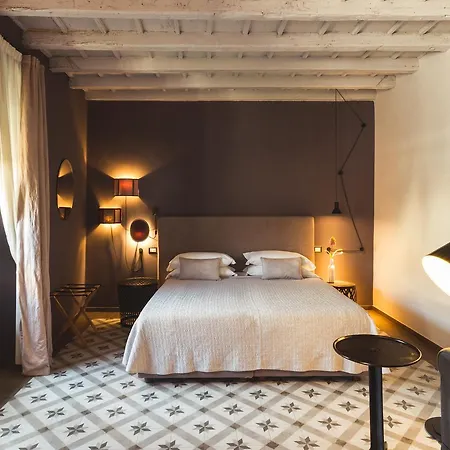 Piccola Torre Maison 4*